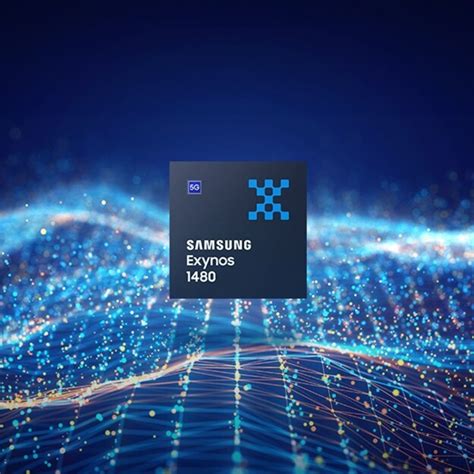 exynos 1480 vs exynos 2200|Samsung Exynos 1480 vs Samsung Exynos 2200 .